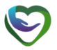 fprimecare-link.com